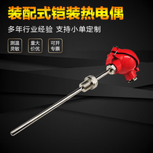 �����K�K��J�����ʽ���żwrnk�z�b����ʽ�����ضȂ������S��