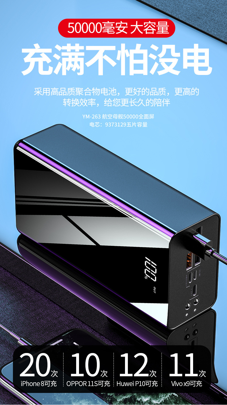 詳情_04.jpg