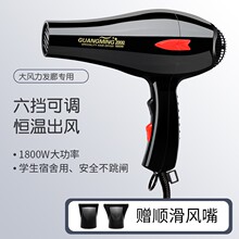 LClȌø늴Laؓx늴LWĺ