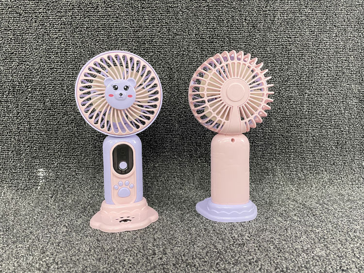 C338222F7D657E5E37F888B8F7D129