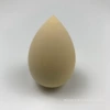Water droplet skin color