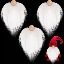 �羳�}�Q���DIY�o�Ͽ����f�}���[����ë�ֹ��b�ë�q�����Y��߅
