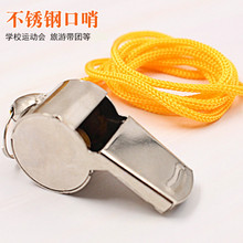 ���P䓽��ٿ����w���\�ӌ��ÿ��ڲ�����������@������Ӗ�������