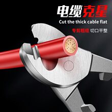 ��|������Q���Q��늹���������[�๦�ܽg�����I������6��8�ք�