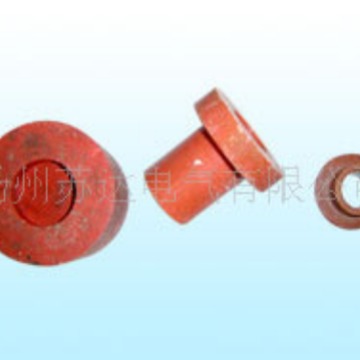 供应优质胶木垫圈 胶木盒 胶木垫片