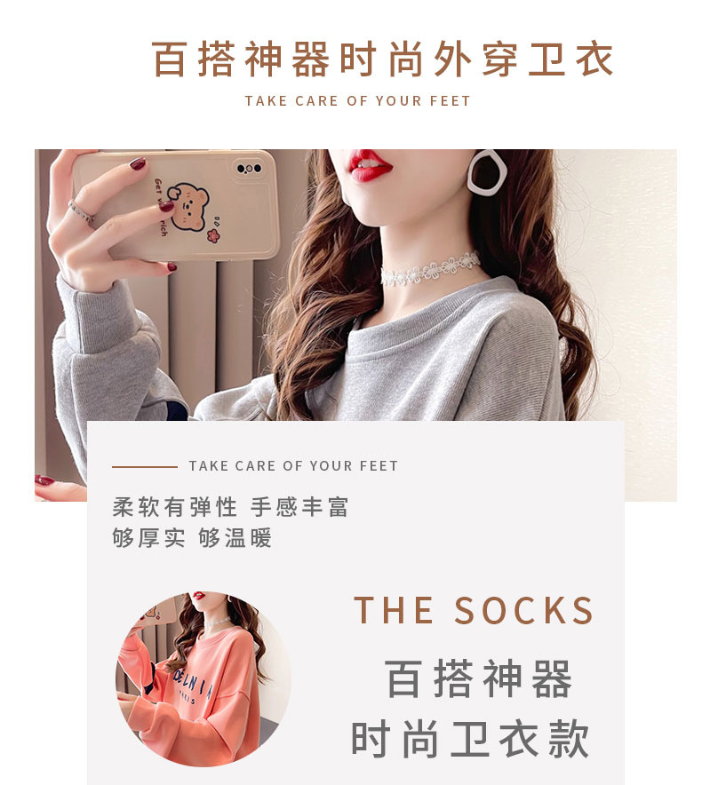 3_O1CN01PQAsFk1m2PqwDRuZc_!!80