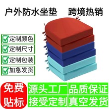 ��ˮ���|�羳�Ӻ�������d�|Ұ��¶�I���θ��ܶ���܇���|�����ۯB