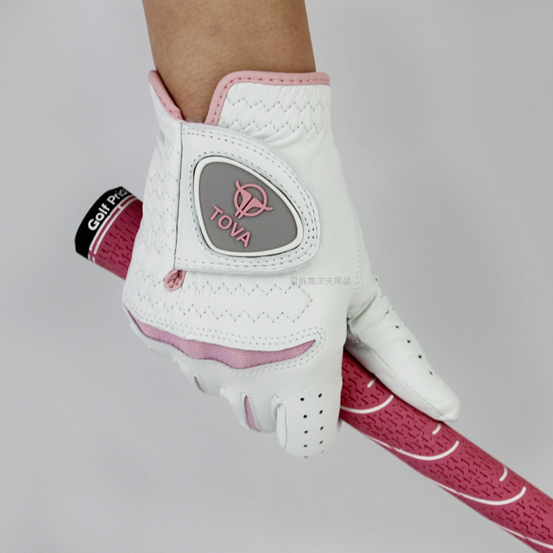 �¿�Ůʿ�߶������׽���ӡ��С��Ƥȫ��Ƥ������ĥŮ��˫�ְ���