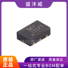 ȫ�� SKY13377-313LF  SKY13377   ��Ƶ����
