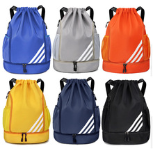 ���R�d��y���e���ڴ��p������������K����Ů�\�ӽ�������ˮ����