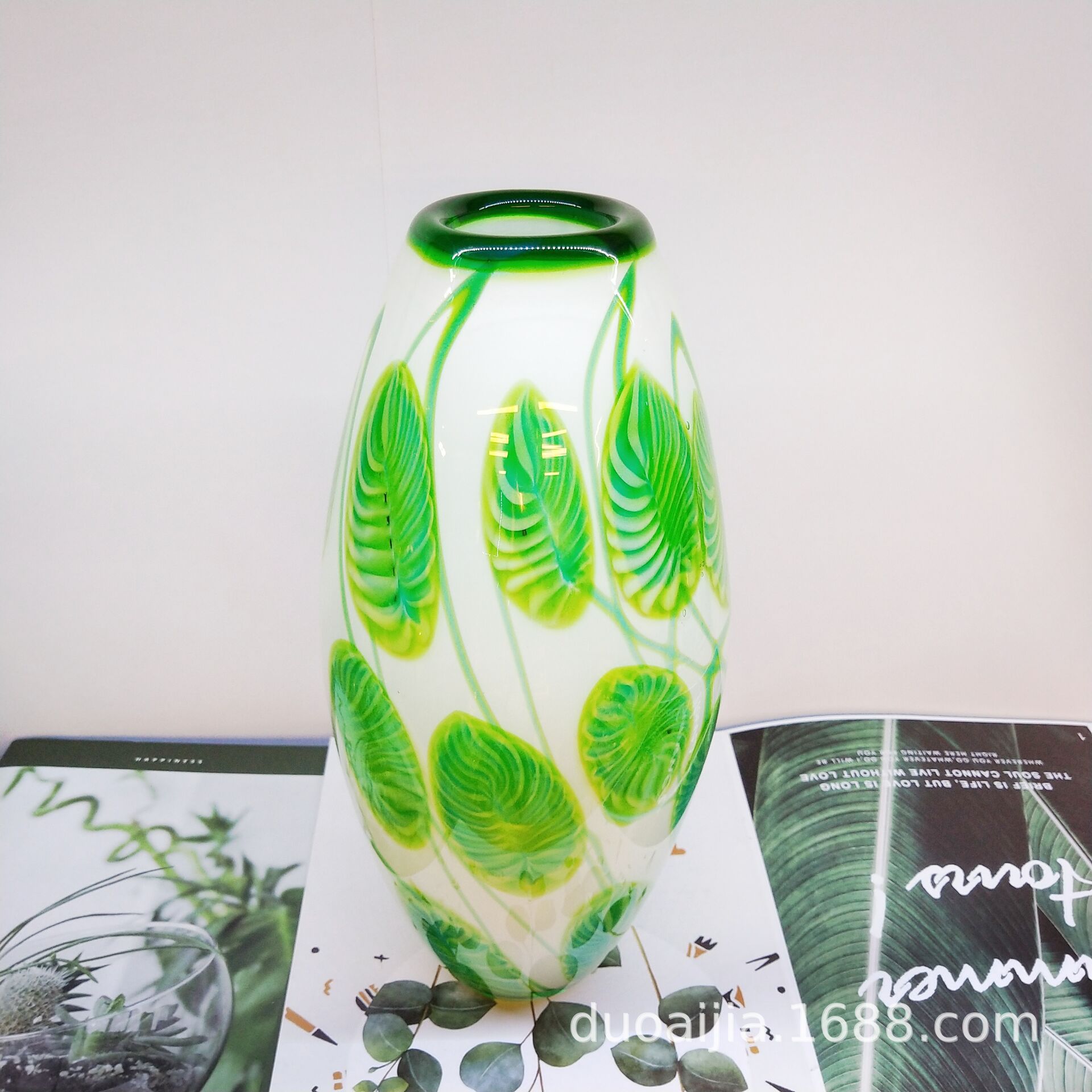 QQ图片20210809162512