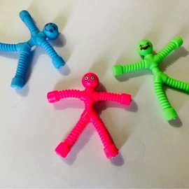 减压玩具;慢回弹玩具;球类