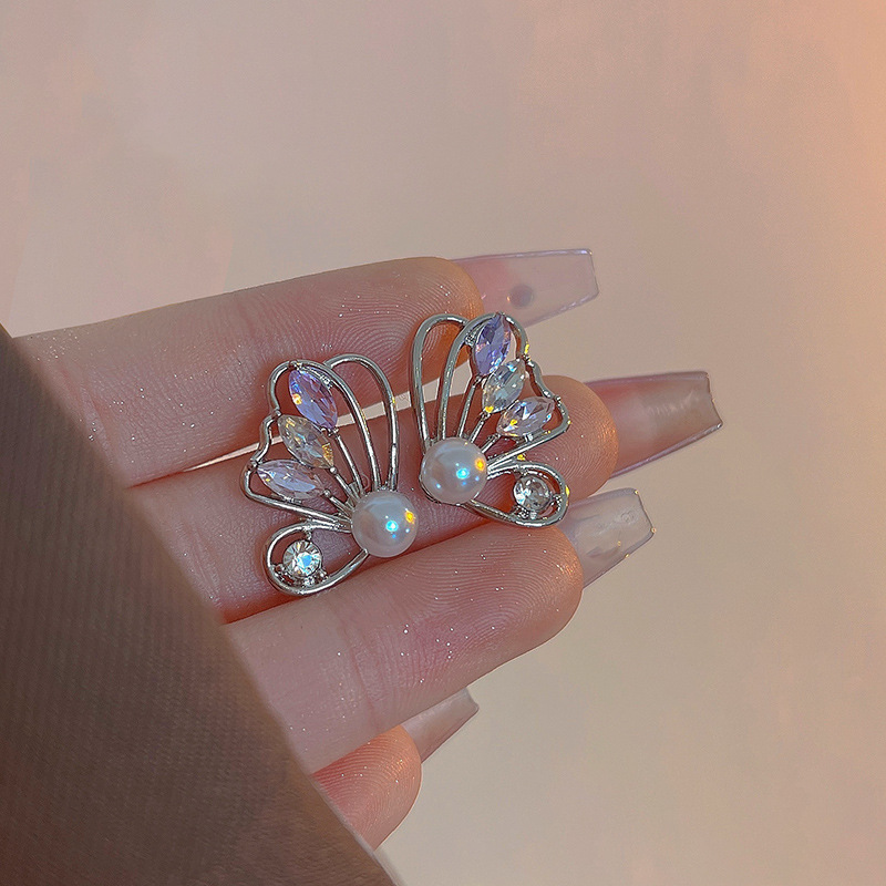 Reprehenderit qui in ea