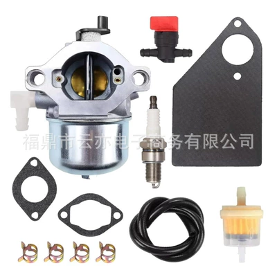 Suitable for Lmt 5-4993 695503 498838 499029 497164 699831 Carburetor (Carburetor)