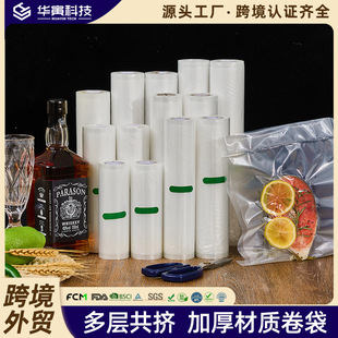 �F؛���D�y·��վ���FDA�J�C�羳���������ʳƷ��ձ��r��