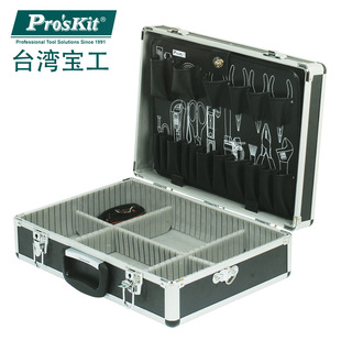 ���� �����������l̨������TC-755/700 8PK-750N/9PK-710P������