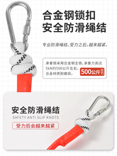 䓽zо�K�����Ծ��K�����K��ɽ�K��Ԯ�K�ߘǻ���K�����Ҹ߿�