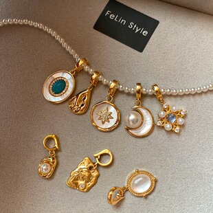 �ɲ�жDIY��Ȼؐĸ�G��ʯɫ��ˮ�����朵������Ʒĸؐ���