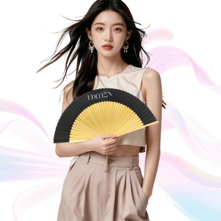 �S��ָ���rƷ�ƶ��Ƹ߶����� Ʒ�|�������չ�����ٛƷ��ˇ����