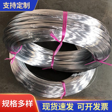 ��̼��\䓽z���Ѽܴ�����䓽z���B����䓽z���|����䓽z