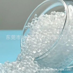 ͸��TPE�����w�w�� 0-120�� �߻؏��� ��Ƥ�� ������Ʒ ���zԭ��