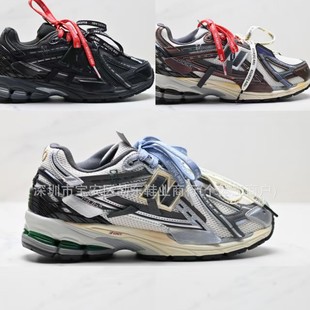 �°ق���ŮЬ�¿�NB1906RD������ĥ�͎� ͸���\����Ь���l���l