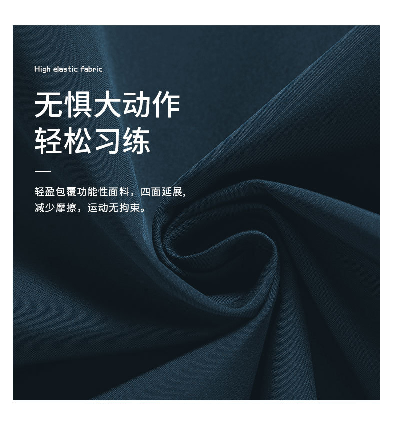 详情-07.jpg