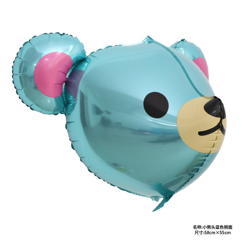 微信图片_20211103135808