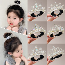 ��ͯ�ʹ��^����l�AŮͯ���հl�������^�l��СŮ���Rβ���Ӱl�