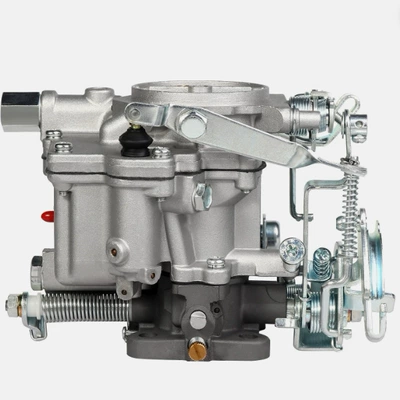 Carburetor Corolla 1.2L 1.3L Carburetor