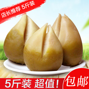 ��˸����̲�ԭζ�|���a��˽z����������˴��^���r�����