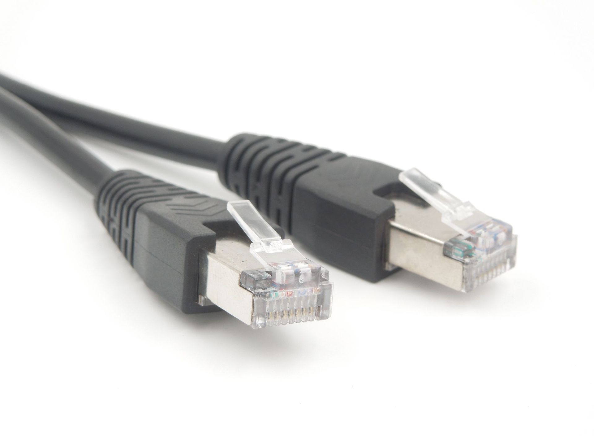 微信图片_20240719210111