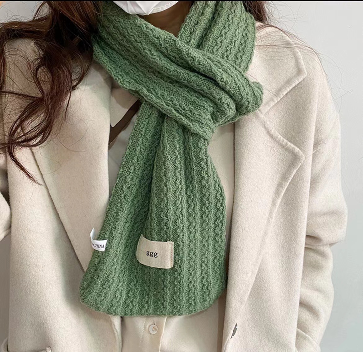 微信图片_2022082820523715