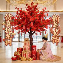 �߷��������һ��� ����t�t��� �S��ֱ�� �̈��Ƶ�����b�ֲ��