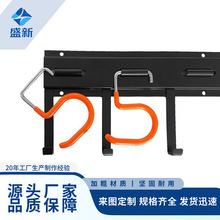 ���ٲ۰��ϰђ��h ܇�챳����Â}���F�@�ϰ����h�ռ{��������h