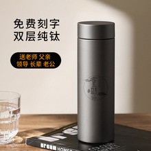 С��ͬ��ⁱ����ر��ߙn�YƷ���Ӳ豭��ʿˮ�����l���ƶY��