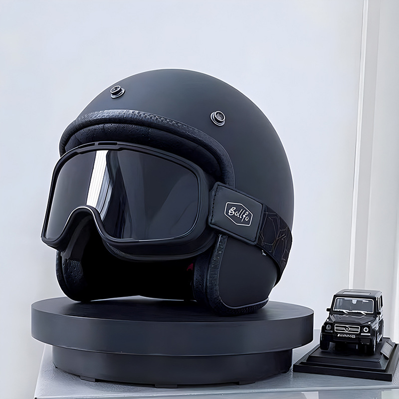 700B 무광택 검정색 + 630 검정색 프레임 회색 필름