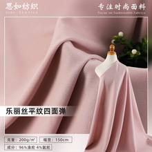 zƽy揗 200grͨb eѝ