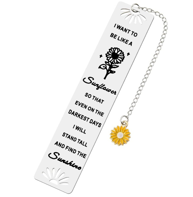 c0a12ec370f84c5ea785d491691dc7