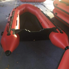 ��Ѵ���铌�U����ͧӲ�׺���Ѳ߉��Ƥͧ�Ӻ��ײ������ͧ