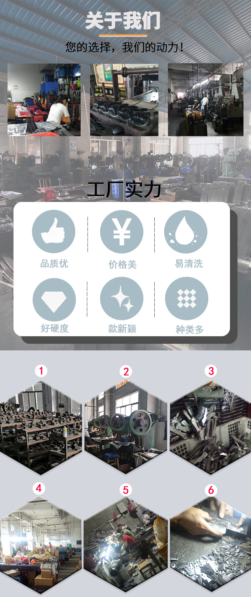 2工厂展示