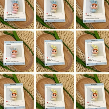 ����DIY�֙C�耳׿۱����N�D�DЬ���Ʒ�[��С�����������