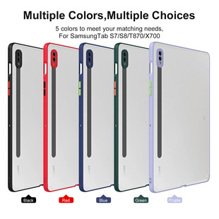 �m������TabA8A7S6LITES7S8T870X800ƽ�屣�o�����ָ�ĥɰ��ˤ