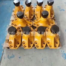 113-15-32780 113-15-33210 113-15-33220-������D31P-18/20���