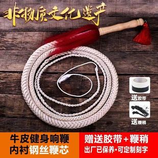 ţƤ���ӽ�������푱޷������˦����������������g���ݱ����ݱ�