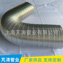 �S�����l200mmx1�� 430���P�F���y�� ȼ���ˮ��ͨ�L��  �ş��L��