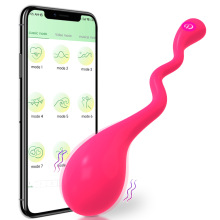 ��������APP����ȫ���z��ο��Ů������������������Ȥ����Ʒ
