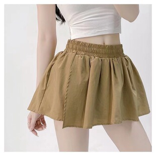 �����L����a�ְ���ȹ���߹��@��С���Ӱ�������ȹ2025�¿���ȹѝ