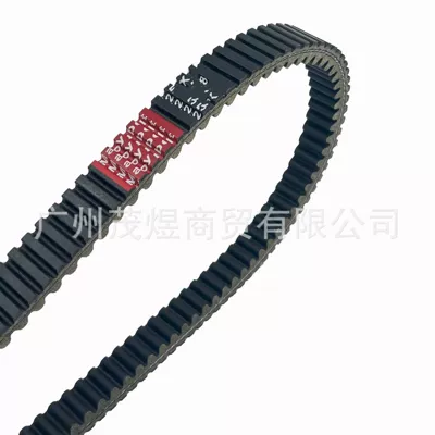 belt 23100-mct-003, Belt