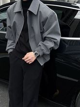 ��ɫ���b�������ﶬ���nϵ������ʽ���ƶ̿�I�|��A�˰ٴ���H